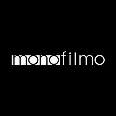 Monofilmo