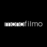 Monofilmo