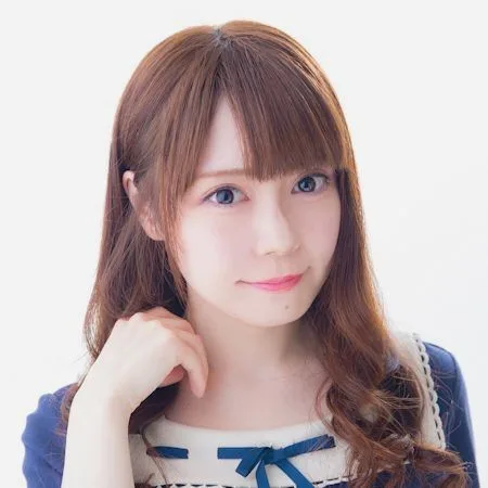 二之宫爱子