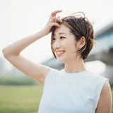 夏生沙衣里