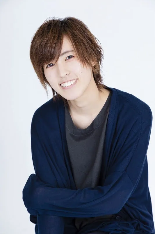 村井美里