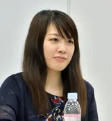 樱井美希