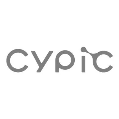 Cypic