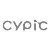 Cypic