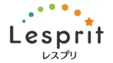 Lesprit