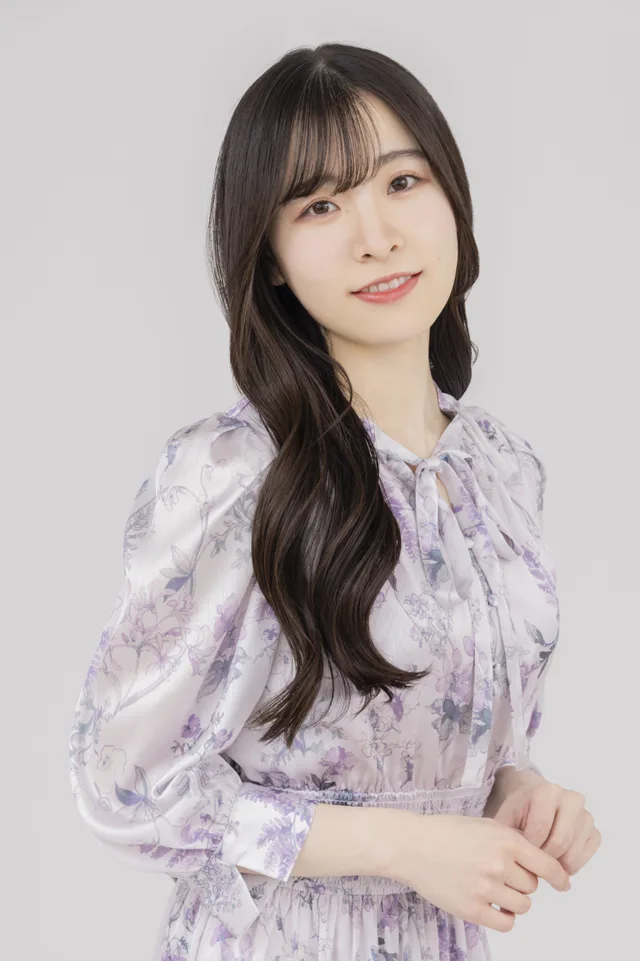 远野光