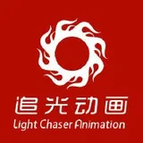 追光人动画设计（北京）有限公司