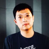 赵霁（动画导演）