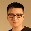 胡霖