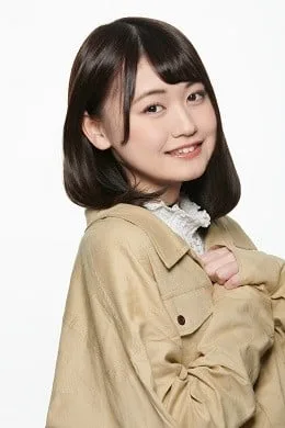 立花日菜
