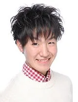 德留慎乃佑