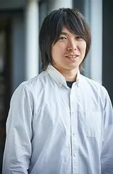 佐藤慎司