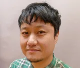 タテオカ タカシ
