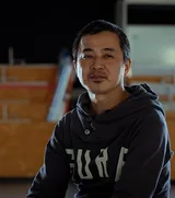 小林雅仁