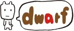 dwarf studios