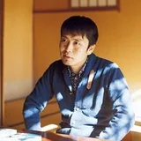五十岚大介