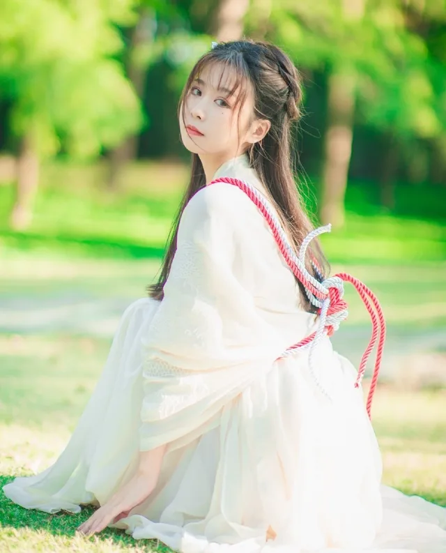 赵筱峥