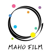 MAHO FILM