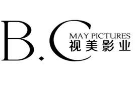 北京视美精典影业有限公司
