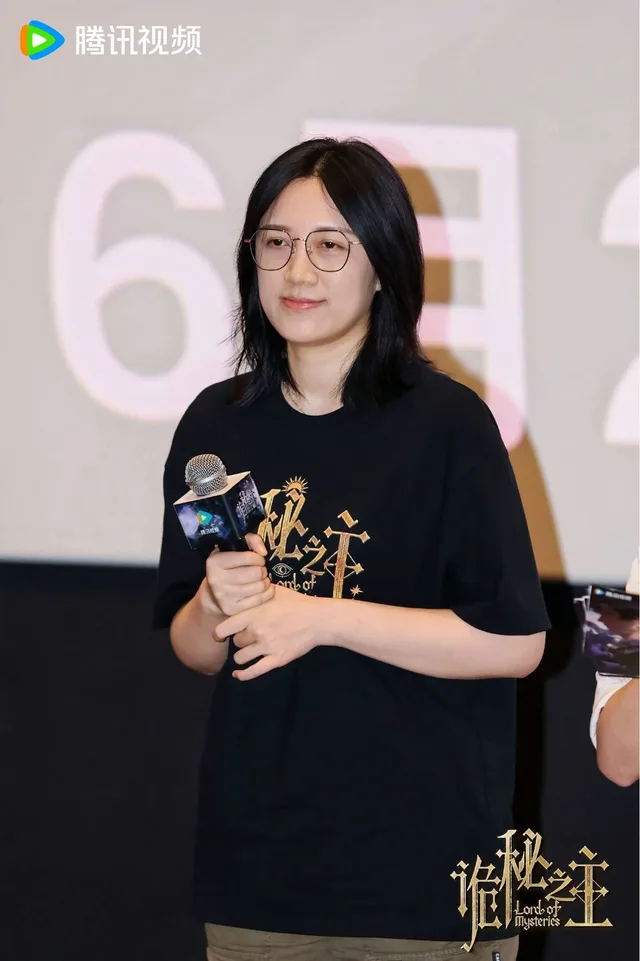 梁莎