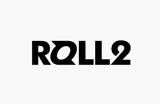 ROLL2