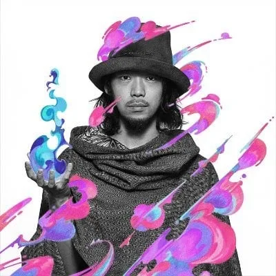 畳谷哲也