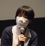 西修
