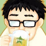 大树连司