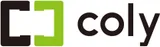 coly