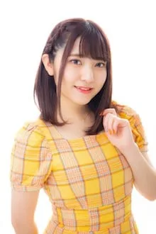 集贝花