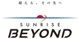 SUNRISE BEYOND