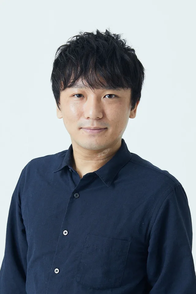 中野泰佑