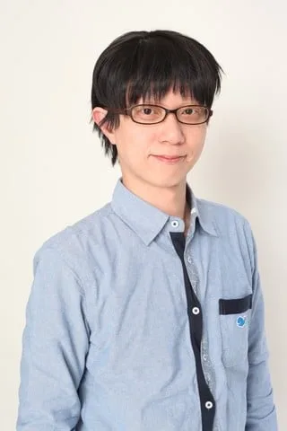 越后屋浩介