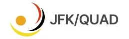 JFK