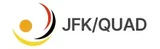 JFK