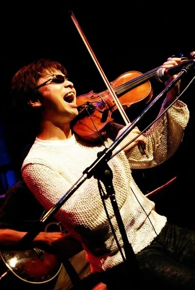 增田太郎