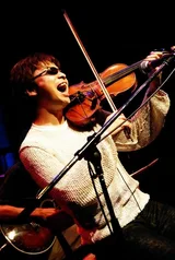 增田太郎