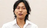 平松建治