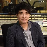铃木晓也
