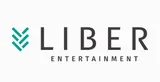 Liber Entertainment