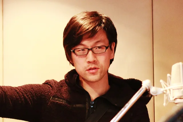 笕昌也