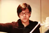 笕昌也