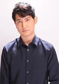 清水优让