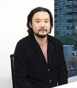 岩井泽健治