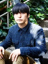 大桥裕之