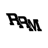 ROCK'N ROLL MOUNTAIN