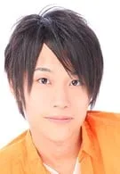 南云大辅