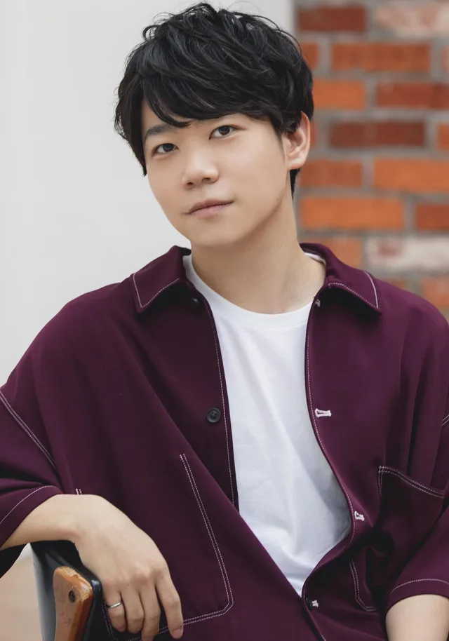 田中启太郎
