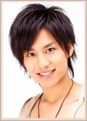 桥本真一