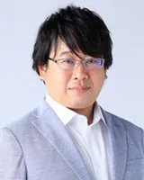 毛利亘宏